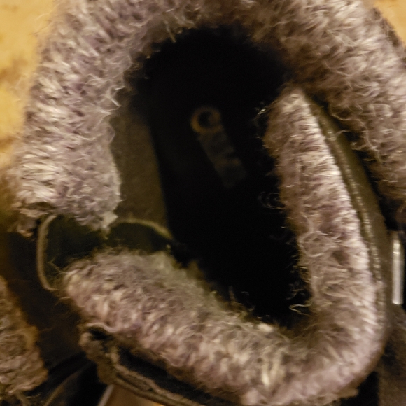 Ankle boots - Picture 7 of 15